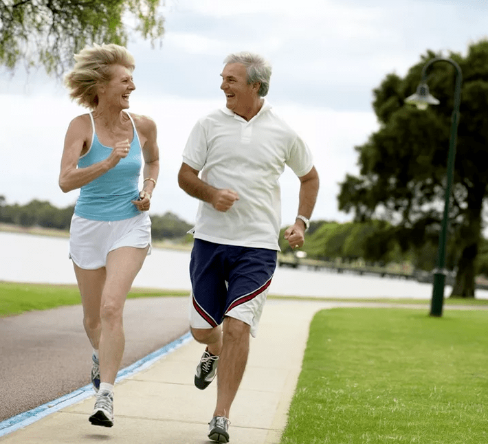 Effectieve werking van cannabisoliecapsules na gebruik