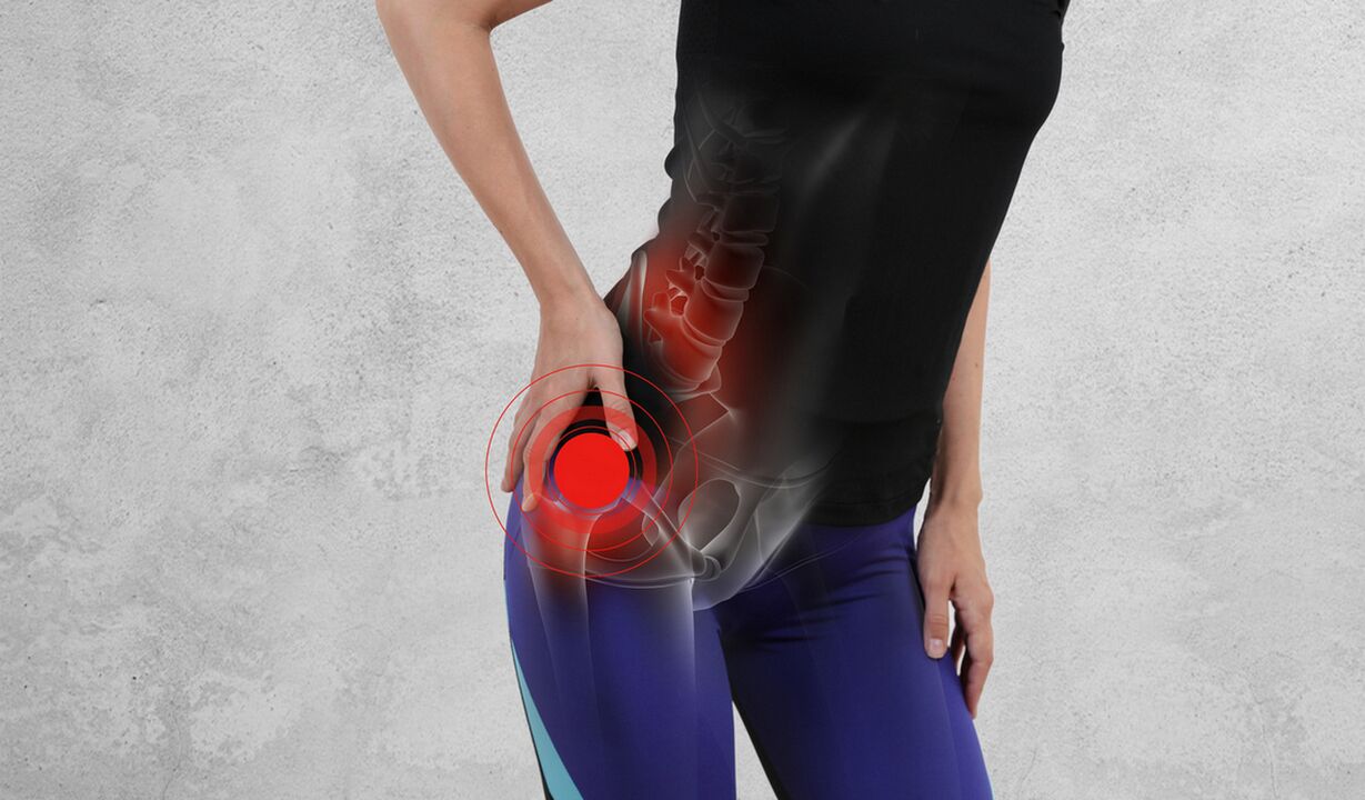 Indicaties voor gebruik van cannabisoliecapsules